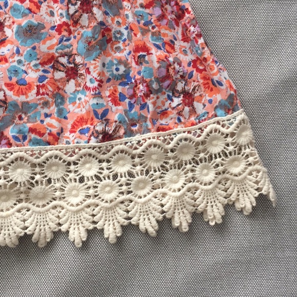 Socialite zip back sundress - Picture 3 of 6